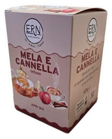 mela & cannella.jpeg