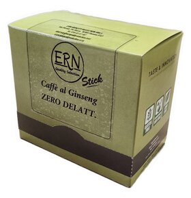 ginseng zero.jpeg