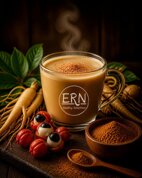ginseng guaranÃ .jpeg