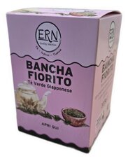 bancha.jpeg