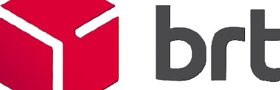 brt_logo-dzwztzn5.jpeg