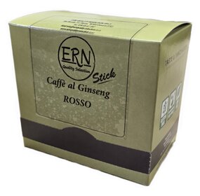 ginseng rosso.jpeg