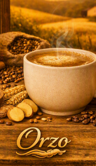 logo%20ginseng