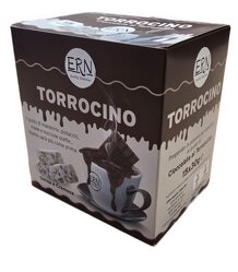 whatsapp image 2026-03-03 at 12.32.30 (2).jpeg