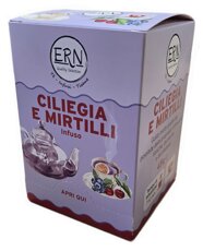 ciliegia & mirtilli.jpeg