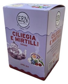 ciliegia & mirtilli.jpeg
