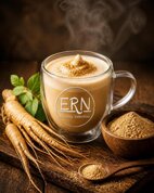 ginseng.jpeg