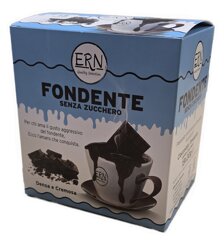 whatsapp image 2026-03-03 at 12.32.29 (3).jpeg