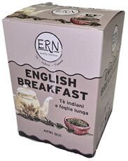 breakfast.jpeg