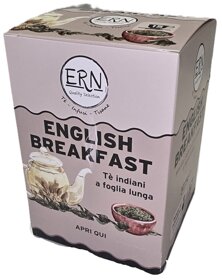 breakfast.jpeg