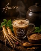 ginseng amaro.jpeg