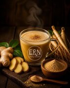 ginseng zenzero ok.jpeg