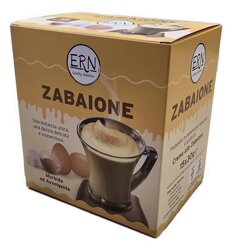 whatsapp image 2026-03-03 at 12.32.30.jpeg whatsapp image 2026-03-03 at 12.32.30.jpeg