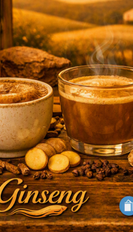logo%20infusi%20e%20tisane