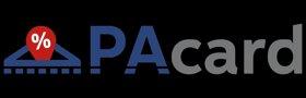 logo-pacard-by-scuro.jpeg