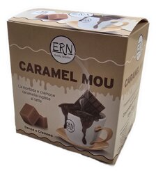 whatsapp image 2026-03-03 at 12.32.29.jpeg whatsapp image 2026-03-03 at 12.32.29.jpeg