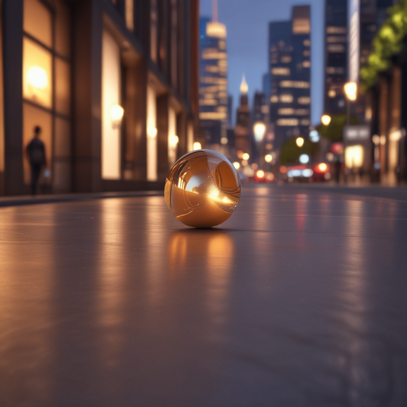 39972_d0abc96fa3b11a287ab7030d3b7085cab9406eac 39972_d0abc96fa3b11a287ab7030d3b7085cab9406eac