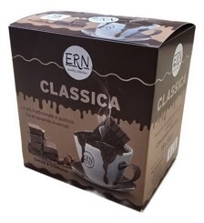 whatsapp image 2026-03-03 at 12.32.26.jpeg whatsapp image 2026-03-03 at 12.32.26.jpeg