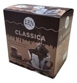cioccolata-monodose-classica-box-15-bustine