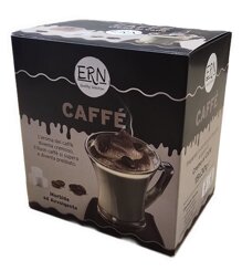 whatsapp image 2026-03-03 at 12.32.29 (2).jpeg