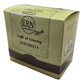 ginseng liquirizia.jpeg