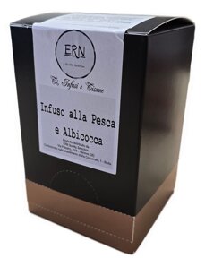 pesca & albicocca.jpeg