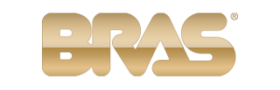 logo_bras-300x138