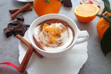 cioccolata calda arancia.jpeg