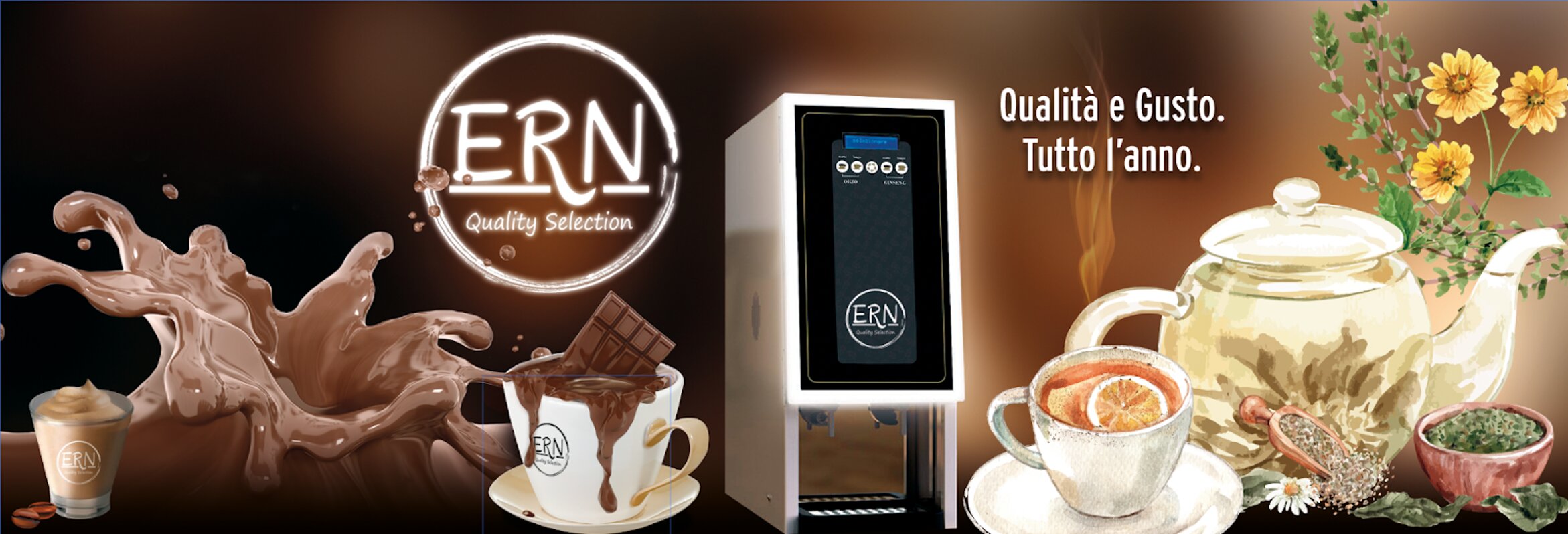 39972_f9354a058d6da3c65f781977bed8cdf7ed8b6cfb 39972_f9354a058d6da3c65f781977bed8cdf7ed8b6cfb