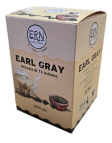 earl gray.jpeg