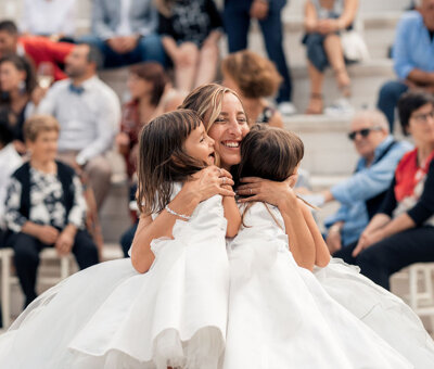 istockphoto-483232249-612x612.jpeg istockphoto-483232249-612x612.jpeg