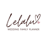 lelalù new logo 2025 (1)-01