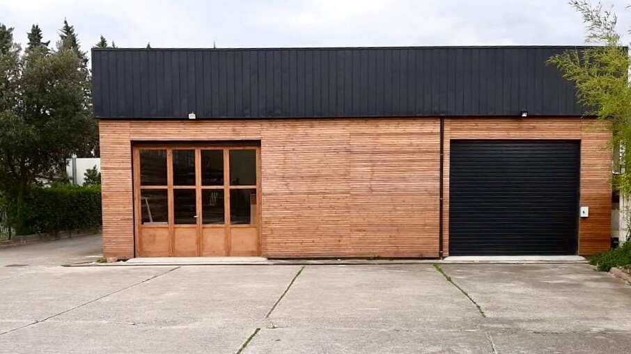 capannone modificata.jpeg