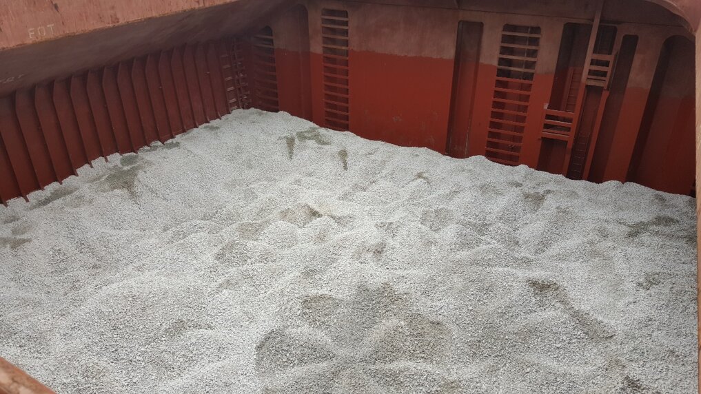 20210917_100834_resized.jpeg 20210917_100834_resized.jpeg