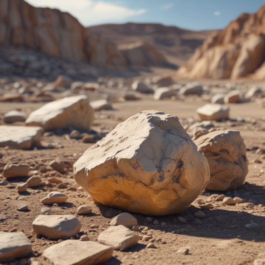 39979_131c03bb99575d8326ca26c20b3053b8f53328d8