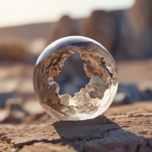 39979_1d72091fac78a7389164476797cb5bbdbf98f9a4