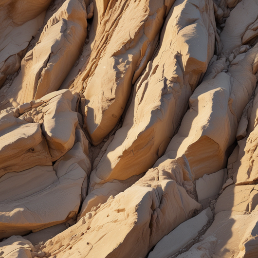 39979_52ba4abee59a18b3c6dd2002e9025e39408b2055