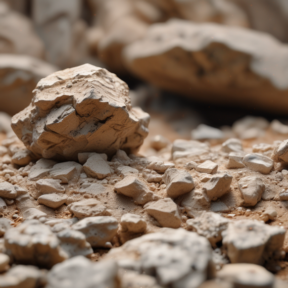 39979_7e29f326422e5f26821b7cf37a83db278e4a3fb6