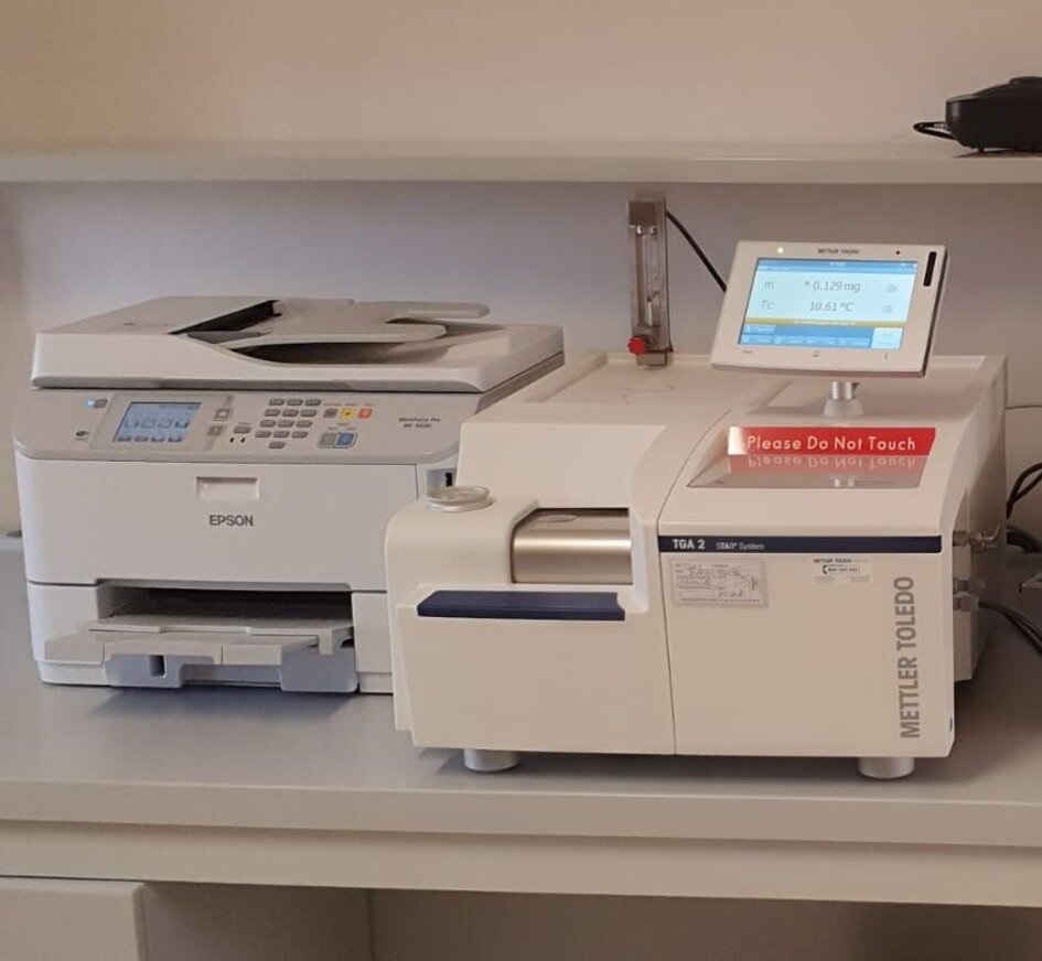 img-20200121-wa0002.jpeg img-20200121-wa0002.jpeg