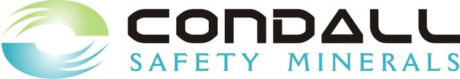 condall logo ok.jpeg