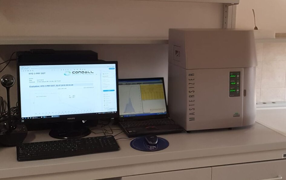 img-20200121-wa0003.jpeg img-20200121-wa0003.jpeg