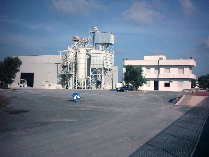 foto 001.jpeg foto 001.jpeg