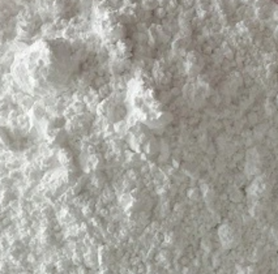 immagine idrossido magnesio