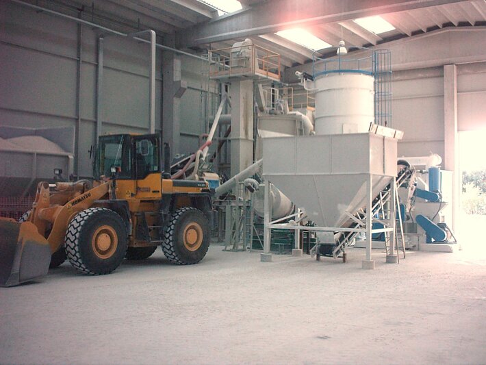 foto 008.jpeg foto 008.jpeg