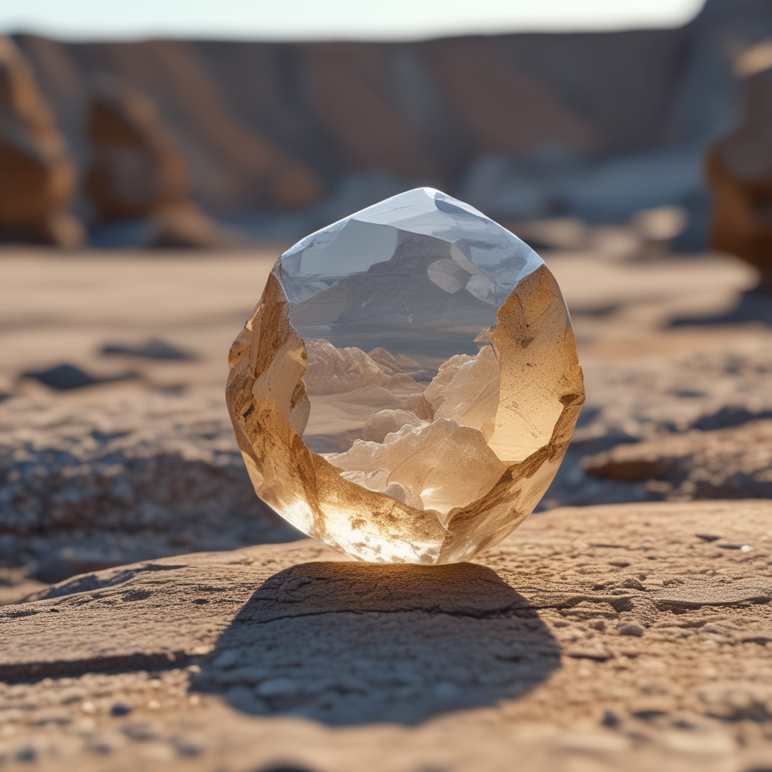 39979_e7a927ba85def66f96471f3f2677544195a171b2