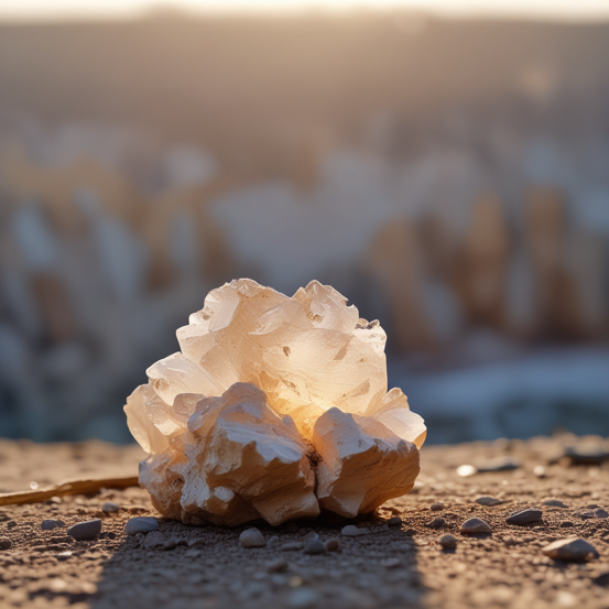 39979_ebeaa9a11a188b0af958fca7ab0d34fcf95de3fc