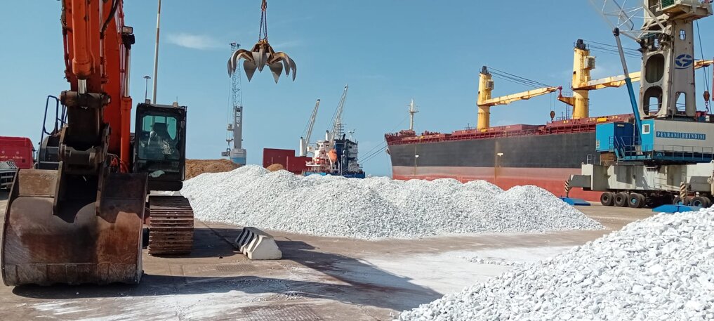 img-20240613-wa0004.jpeg img-20240613-wa0004.jpeg