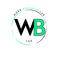 bianco nero minimale elegante marchio personale logo (4)