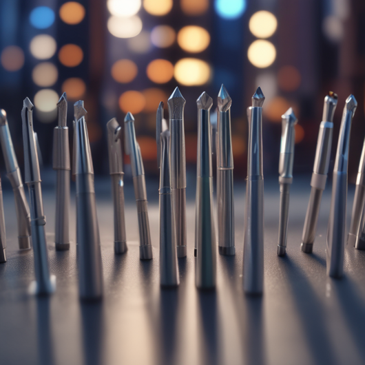 39981_3fc857388366115a4ae30db0e69438f4276195be