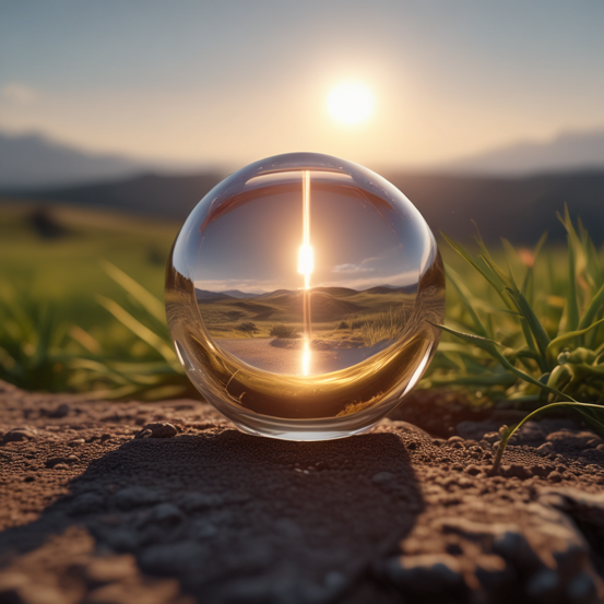 39981_4d6e7decd4c6a96d10b47efd68aed32027bd71a6